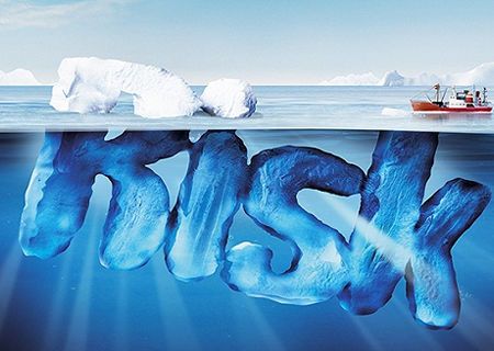 家有理財(cái)師